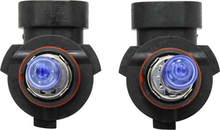 Clearlight Night Laser Vision <ML9005NLV200-2> Автомобильные лампы  2  шт  (HB3, 60W,12V)