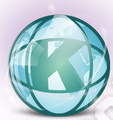 Ключ активации техподдержки HSEC-3.6-IPC10-FW-SUP-ST