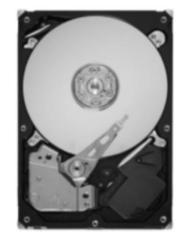 00MJ127 Жёсткий диск 3Tb 3.5" Lenovo 7200rpm  NL  HDD