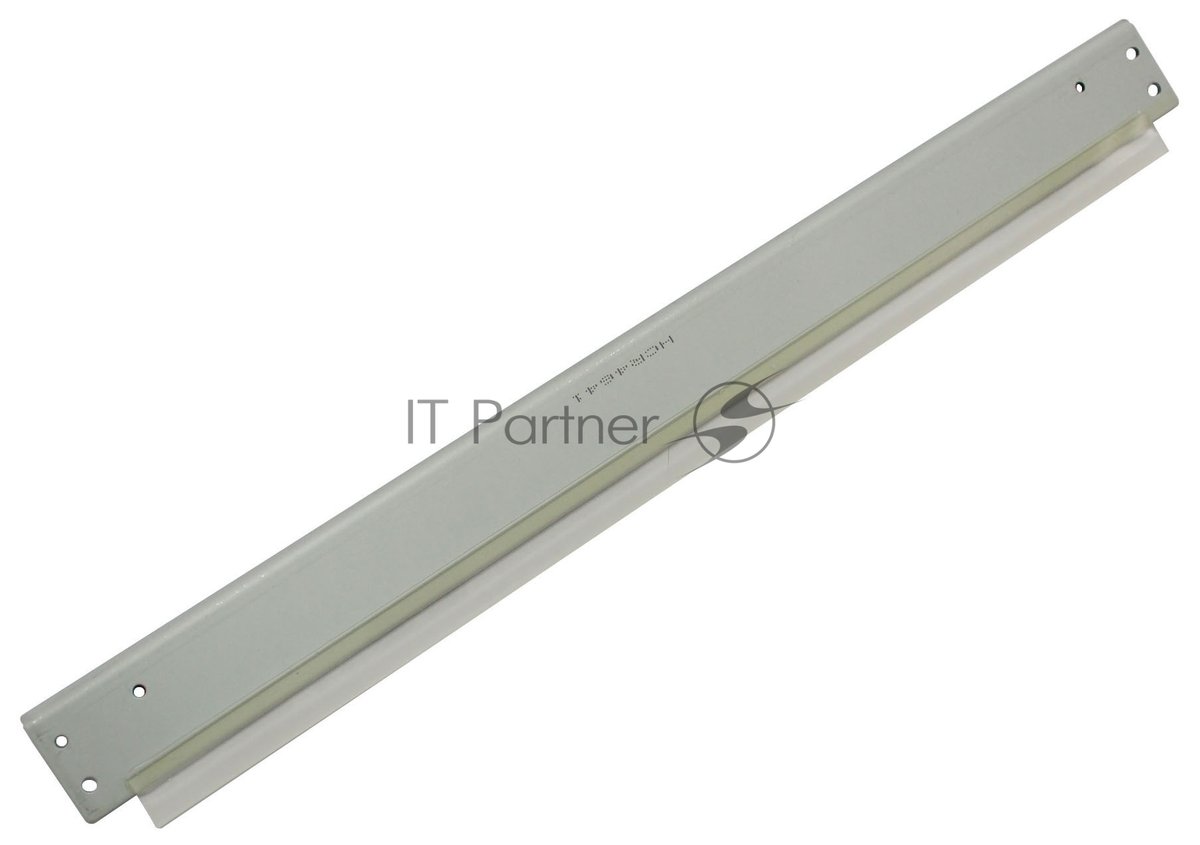 Ракель Cet CET4641 (DZJN000085) для Panasonic DP1520/DP1820