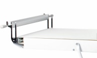 Лента PAVAILLER для JUNIOR 51204420