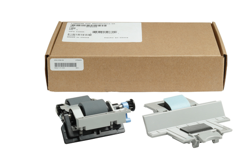 HP Q7842A ADF Maintenance Kit (комплект для технического обслуживания ADF HP LJ M5025  MFP/M5035  серий)