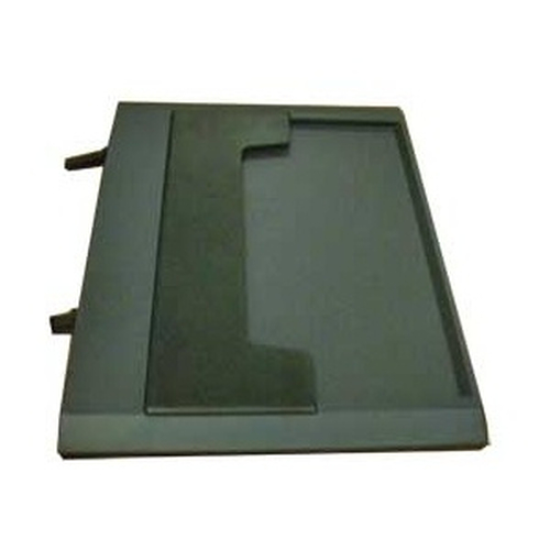 Принтер Kyocera Крышка стола копировального аппарата PLATEN COVER TYPE(H) (Kyocera 1800/1801/2201/) 1202NG0UN0