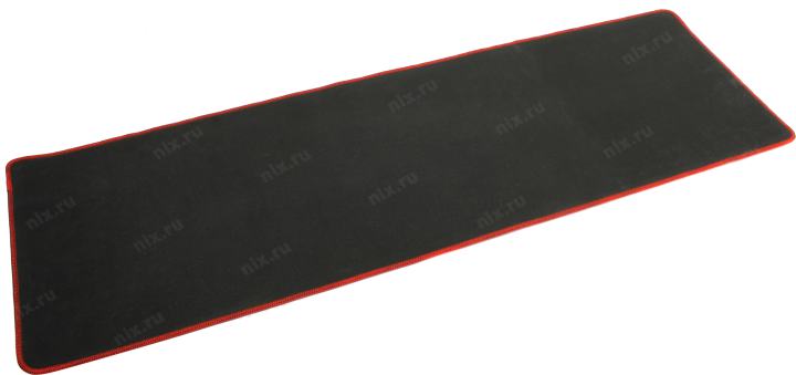 Marvo <G37> (коврик  для мыши, 920x294x3мм)