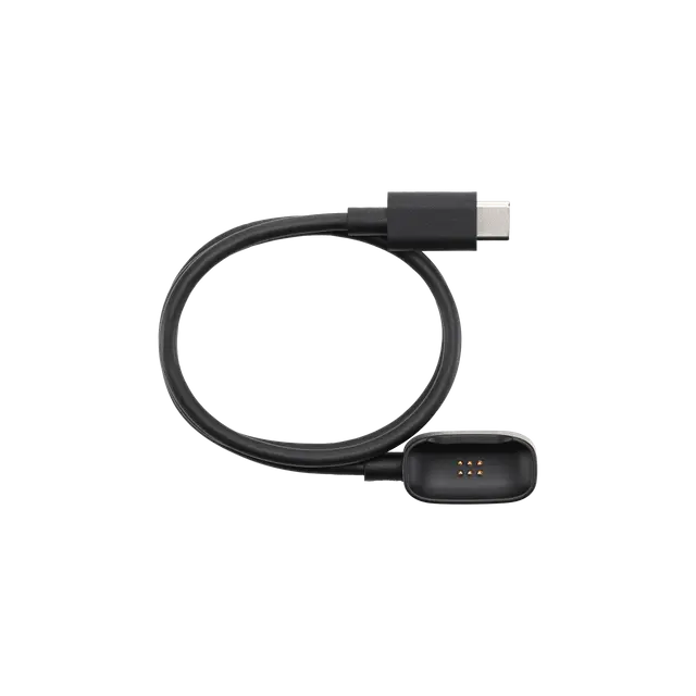 Магнитный кабель для зарядки передатчика DJI Mic 3