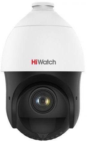 HiWatch <DS-I415(B)>