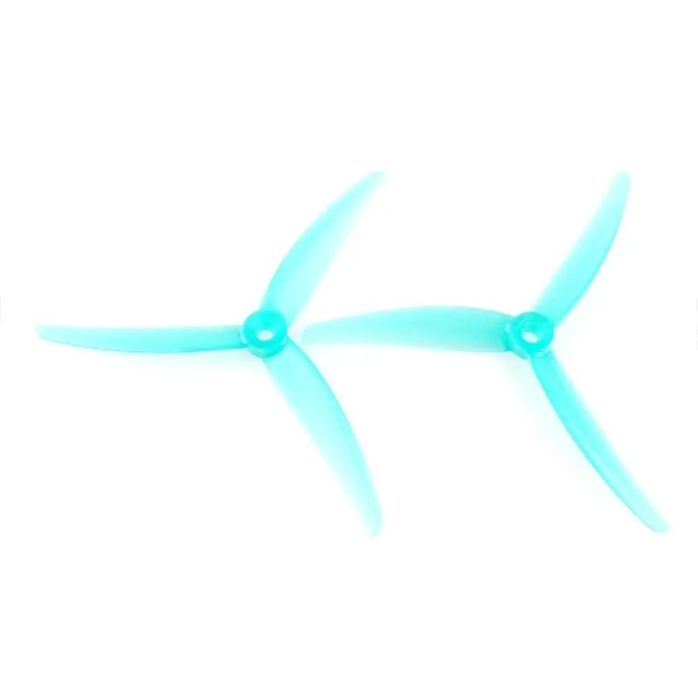 Лопасти HQProp Juicy Prop J40
