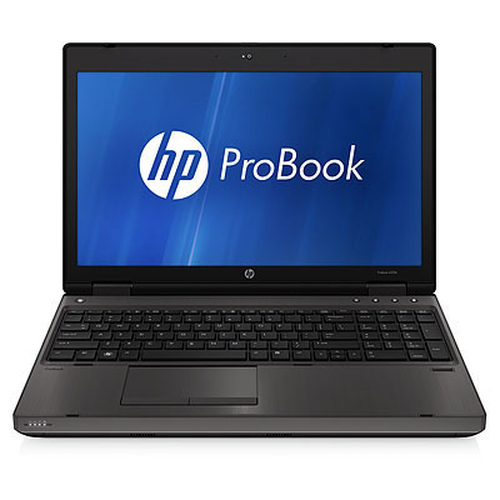 HP ProBook 6570b <B5V82AW#ACB>  i5 3320M/4/500/DVD-RW/WiFi/BT/Win7Pro/15.6"/2.79 кг
