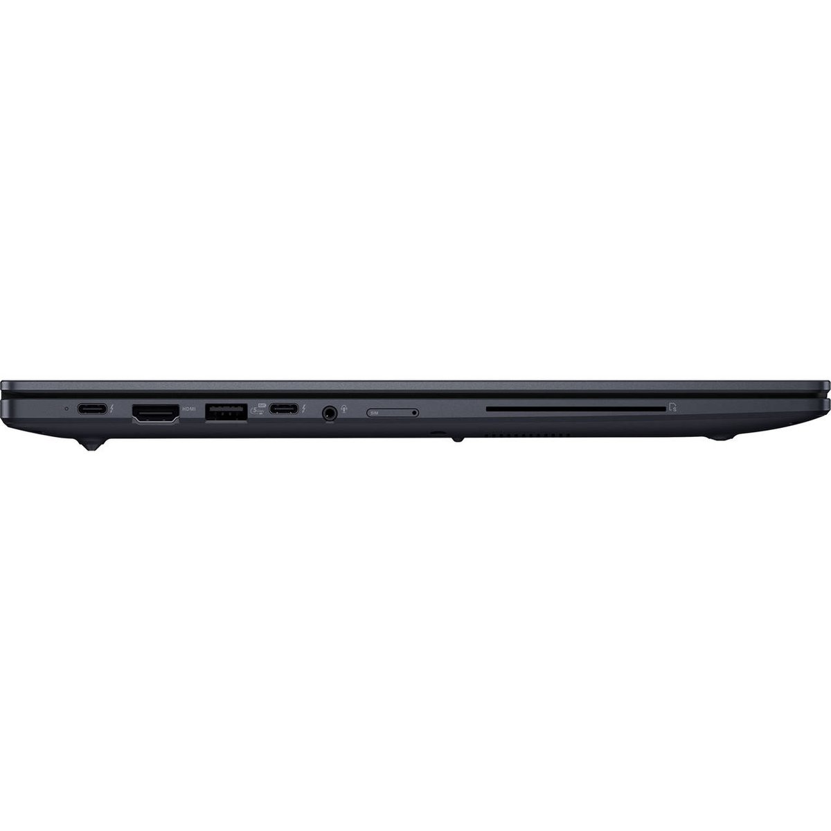 ASUS B3605CCA-MB0204
