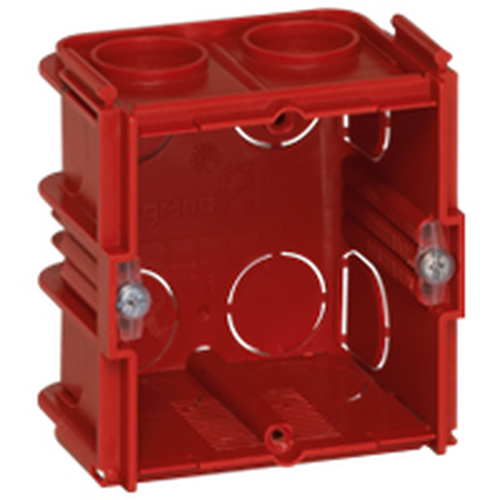Legrand <080151>
