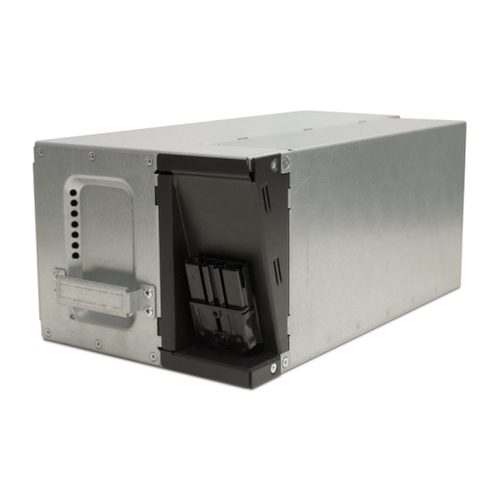 Сменные аккумуляторные картриджи APC Replacement Battery Cartridge #143