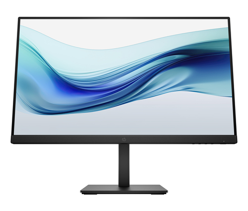 B1GM5AA#ABB - Monitor HP Europe/Series 3 Pro/324pe/23.8 ''/IPS/1920x1080 Pix/DisplayPort™ и HDMI/VGA/5 mc/250 ANSI lum/1000:1/100 Hz