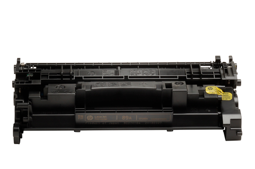 CF289A - Картридж, Europrint, EPC-CF289A, Для принтеров HP LaserJet Enterprise MFP M528f/M528dn/528c/528z/M507n/M507dn/M507x/M507dng, 5 000 страниц (А4)
