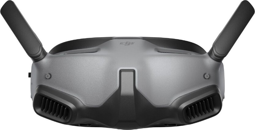 Очки DJI Goggles Integra