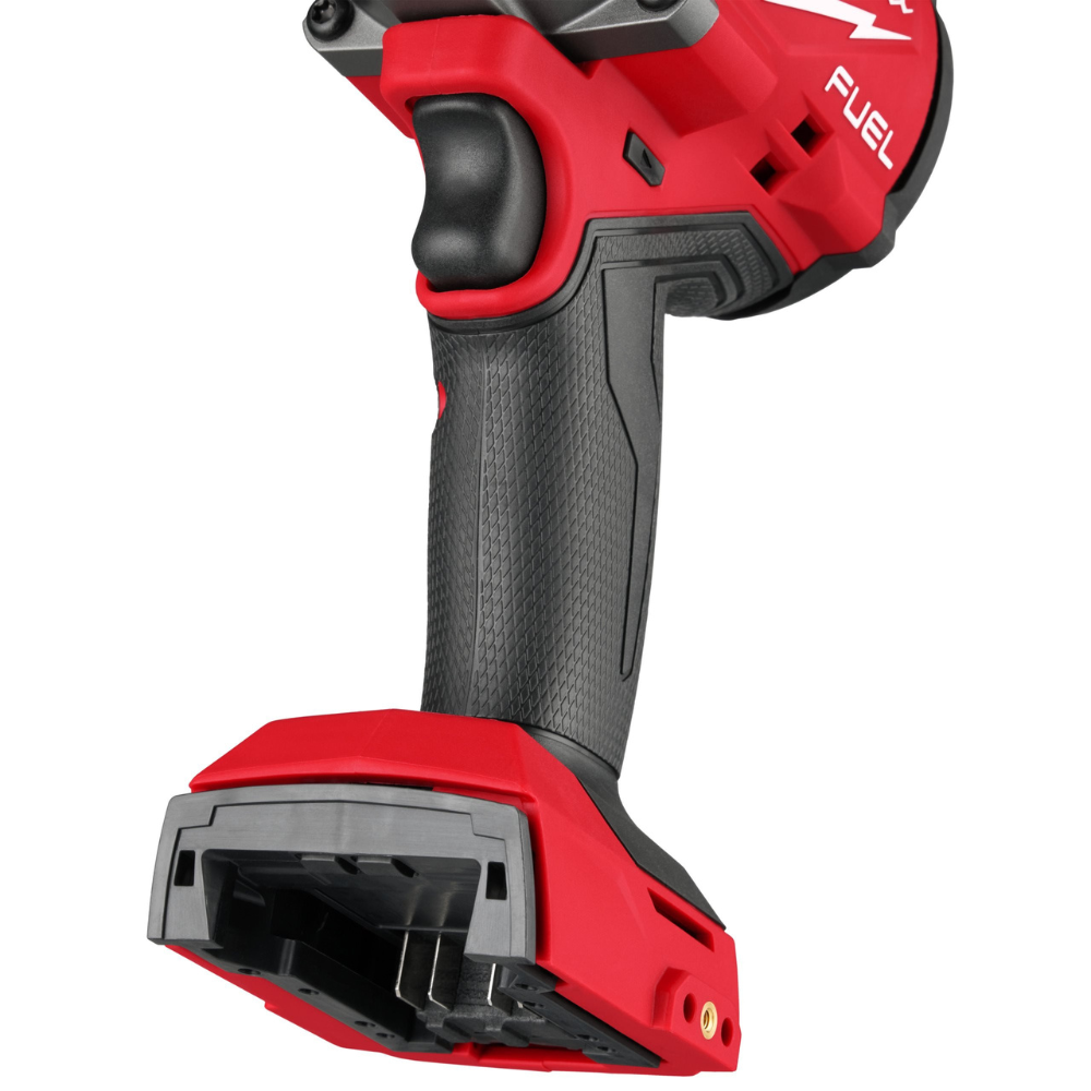 Гайковерт Milwaukee M18 FHIWF2F12MC-502X 4933499452