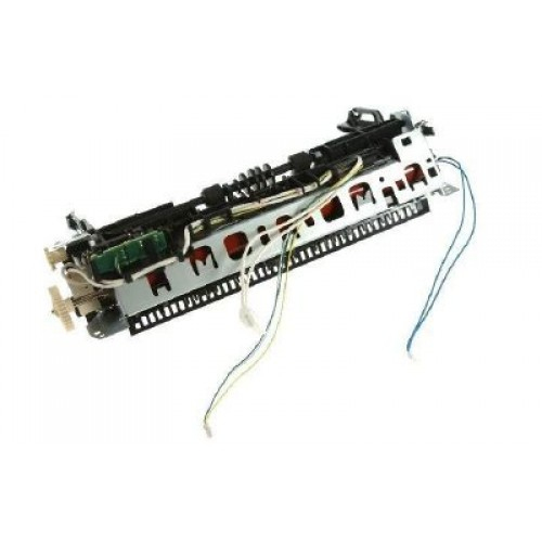 RM1-3045 Печь в сборе HP LJ  3050/3052/3055/M1319f (RM1-3045/RM1-5364) OEM