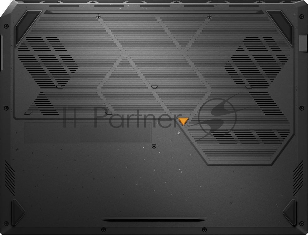 Ноутбук Asus TUF Gaming A16 FA608PP-QT006/16"/IPS/AMD Ryzen 9 8940HX/16Gb/512Gb SSD/NVIDIA GeForce RTX 5070 8Gb/без ОС/серый/2.2kg