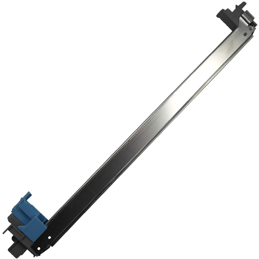 Kyocera Mita Коротрон MC-1150 P2235dn, P2040dn, M2135dn, M2635dn, M2735dw, M2040dn, M2540dn, M2640idw (302RV93080)