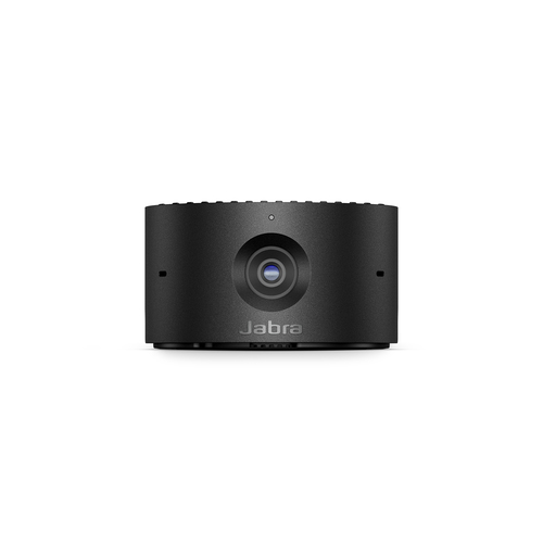 Jabra 8300-119 Интеллектуальная видеокамера Jabra PanaCast 20/  Jabra PanaCast 20