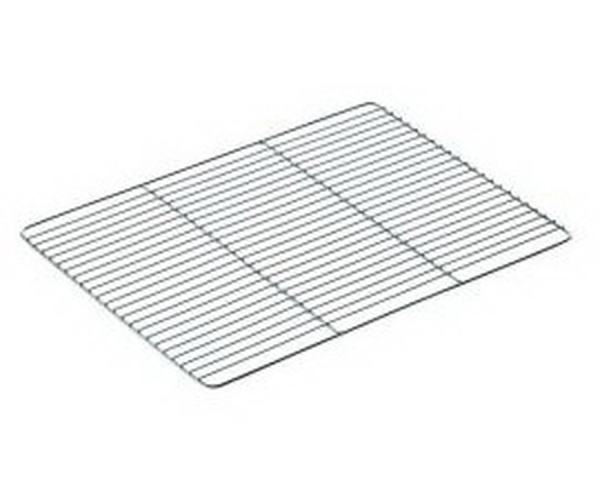 Полка TEFCOLD для CK7210 7130001000