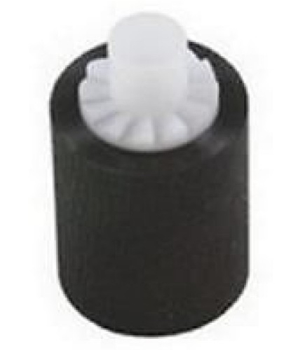 Ролик подхвата для Kyocera, 1шт. (302F906240/2F906240 РОЛ)