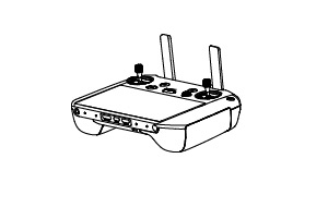 RC Pro Enterprise