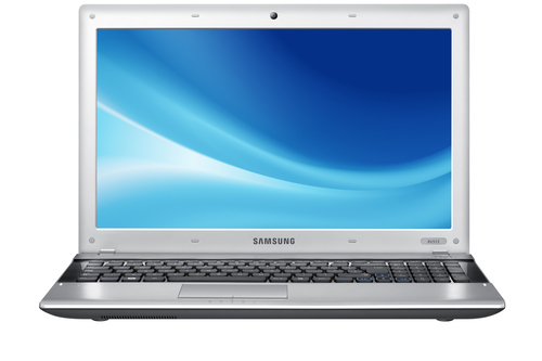 Ноутбук Samsung RV513 (NP-RV513-S02RU)