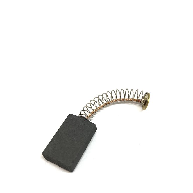 Щётки Brush 5х12,5х20 Spring B382