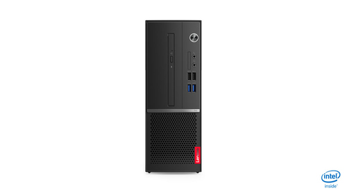 Настольный ПК Lenovo V530s 10TX00A2RU
