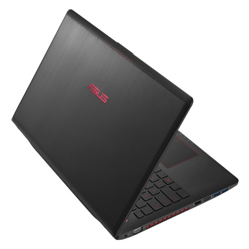 ASUS ROG G56JR <90NB03Z5-M04080>  i7 4700HQ/6/1Tb/DVD-RW/GTX760M/WiFi/BT/Win8/15.6"/2.53 кг