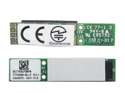 FUJITSU BLUETOOTH MODULE (Original)