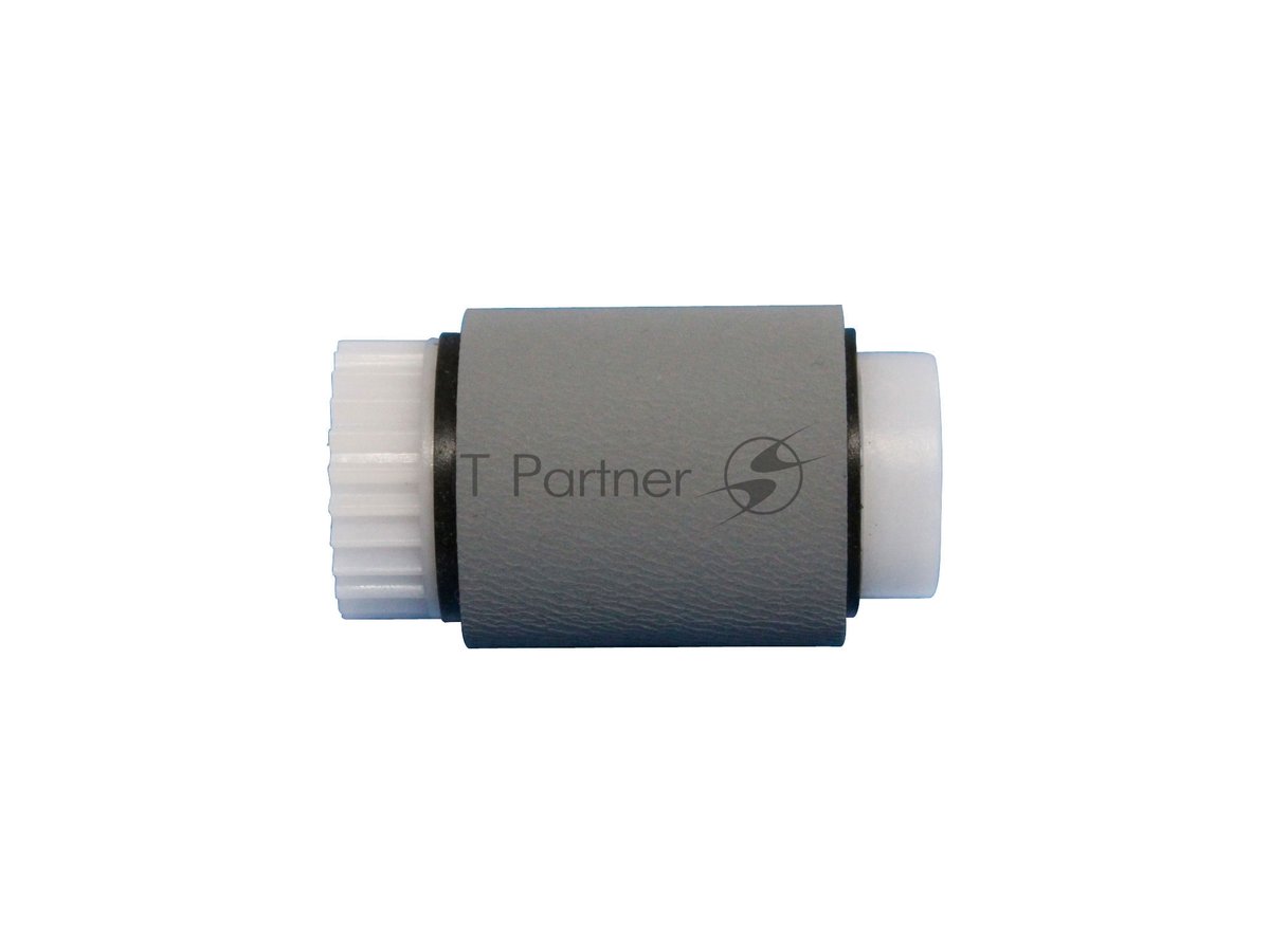Ролик подхвата Cet CET5896 (RM1-0036-020) для HP LJ 4200/4300/4250/4350/P4015 M601/M602/M603