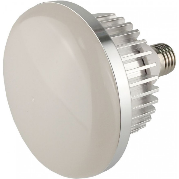 FST L-E27-LED30, 30Вт 3000-6000К Лампа светодиодная с пультом