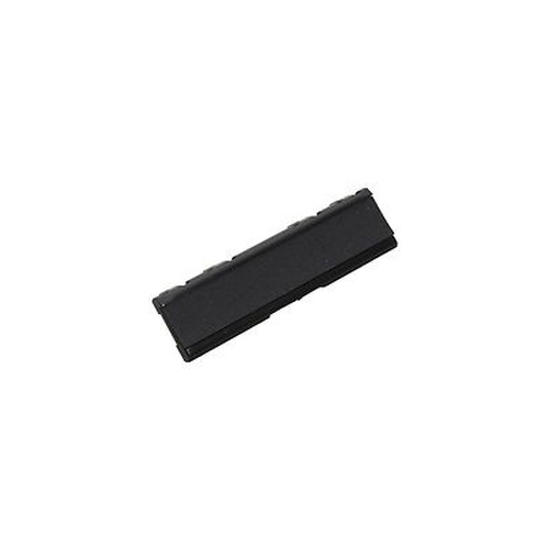 RC2-8575-000CN Тормозная площадка ручного лотка HP LJ Enterprise P3015/ M521/ M525/ LBP6750 (O)
