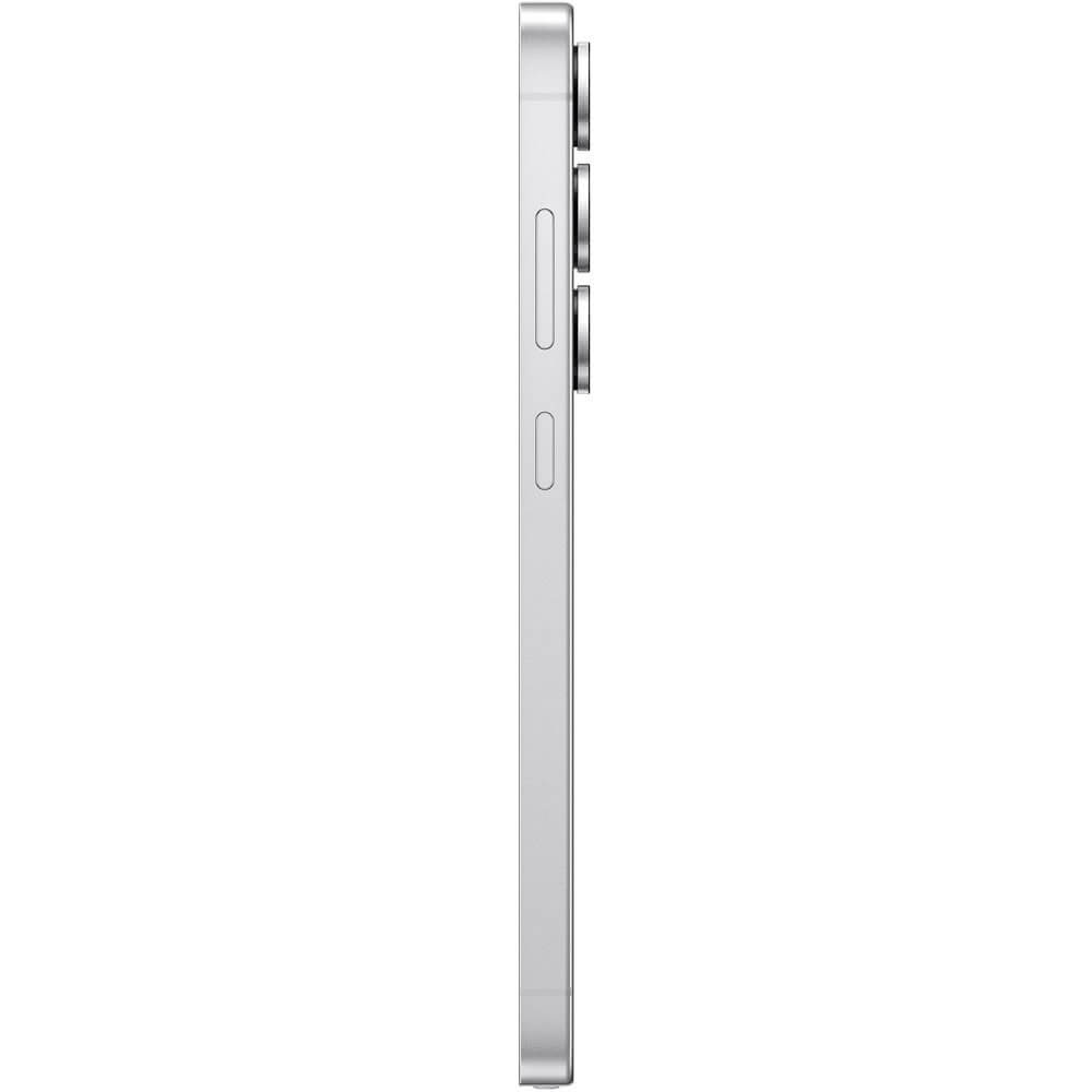 Смартфон Samsung Galaxy S25 Ultra 12/256Gb Titanium Silverblue