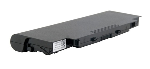 Аккумулятор Dell J1KND (Dell Inspiron 13R Dell Inspiron 13R 3010 Dell Inspiron 14R Dell Inspiron 14R 4010 Dell Inspiron 15R Dell Inspiron 15R 5010 Dell Inspiron 15R N5110 Dell Inspiron 17R Dell Inspiron 17R N7010 Dell Inspiron M411R Dell Inspiron M501 Del