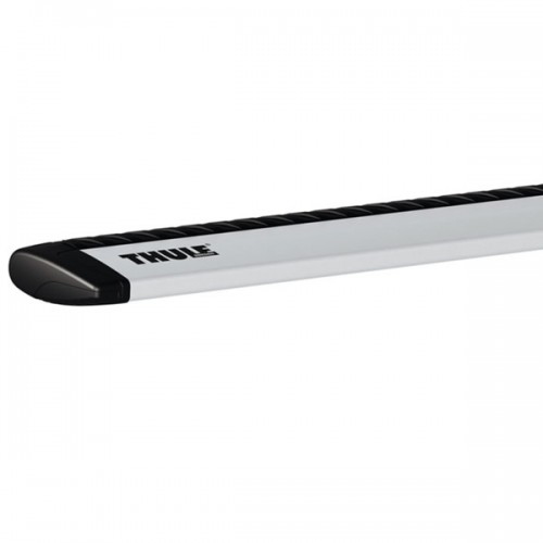 THULE <969> WingBar (Комплект аэродинамических дуг для багажника,  2x127  см)