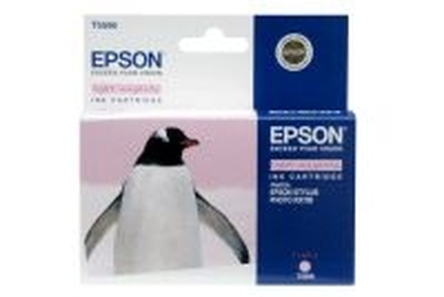 Epson Epson C13T559640