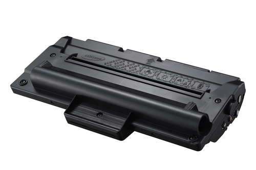 Картридж Samsung ML-1520D3 Тонер- для ML-1520/1520P, ресурс 3000p