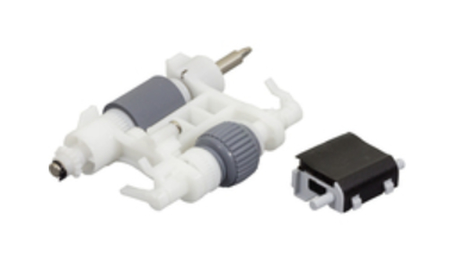CE248-67901/ CE248A Ремкомплект автоподатчика HP LJ Enterprise M4555/ 4559/ CM4540 (O)