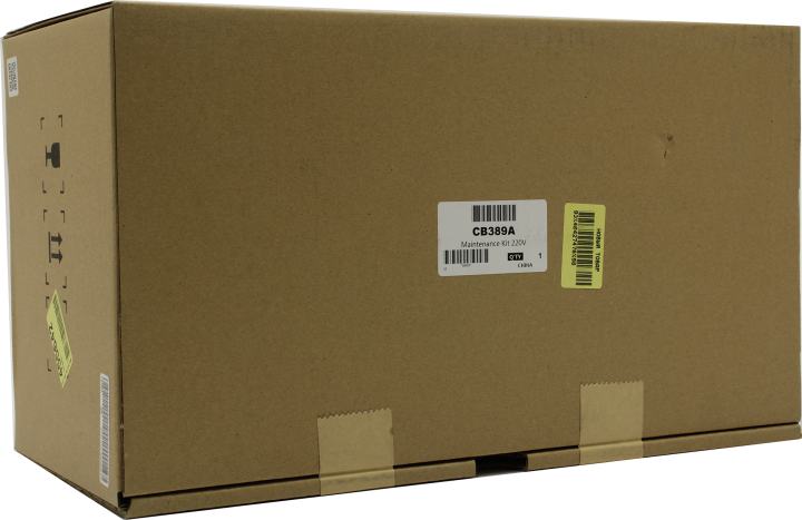CET <CB389A> Сервисный комплект  для  HP  LaserJet P4014