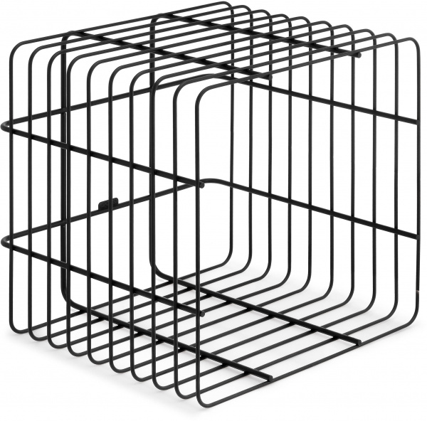 Zomo VS-Rack Cube (black)