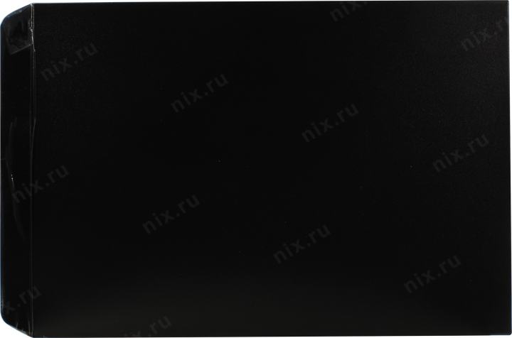 Minitower LinkWorld <C.2221U LC-820-01B> Mini-iTX  65W  <528751>