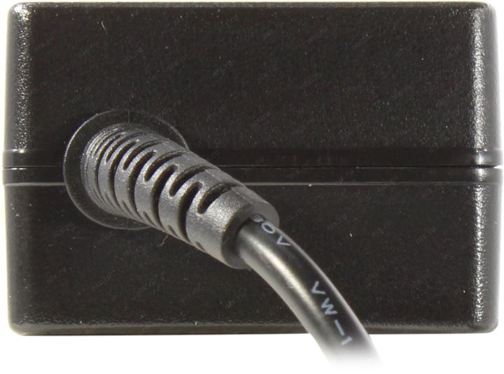 Pitatel <AD-184> блок питания для ноутбуков Lenovo  (20V, 3.25A,ADLX65NCC3A, 002.90033)