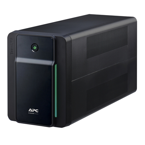 APC BY SCHNEIDER ELECTRIC APC Easy-UPS BVX1600LI-GR