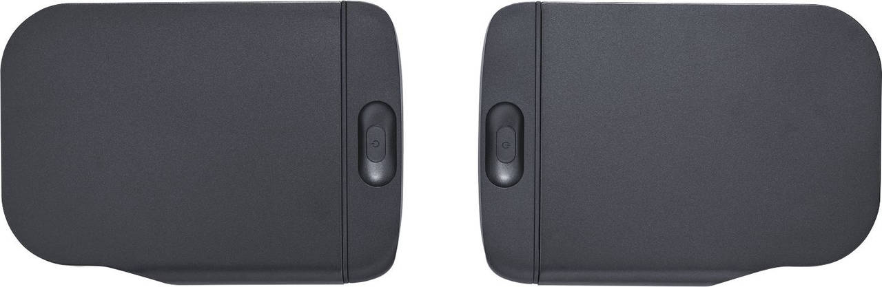 JBL Саундбар 800 5.1.2 420Вт+300Вт черный