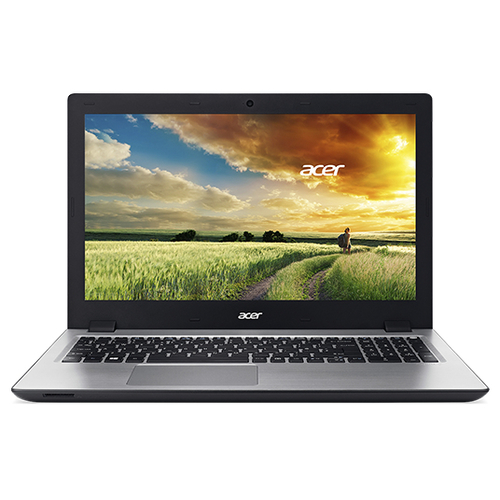 Acer Aspire V3-575G-51AW  <NX.G5EER.003>  i5  6200U/8/1Tb/DVD-RW/940M/WiFi/BT/Win10/15.6"/2.27 кг