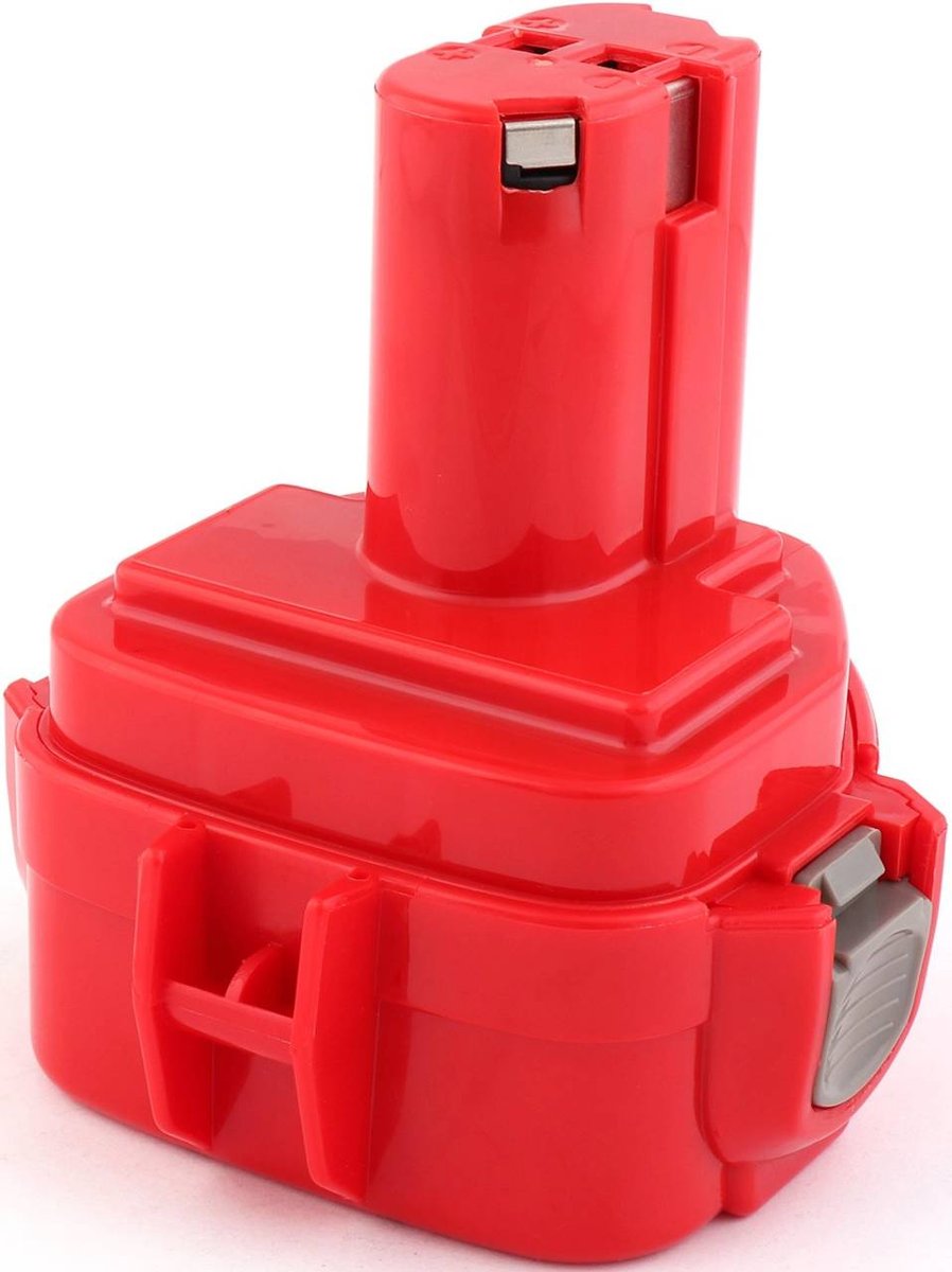 Аккумулятор TopON TOP-MAK-L12-2.0A, для Makita, 12V, 2.0Ah, Li-Ion