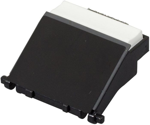 Тормозная площадка ADF в сборе Samsung SCX-6545/6555/8123/8128/CLX-9301/WC 4250/4260 (JC97-03097A/002N02819)