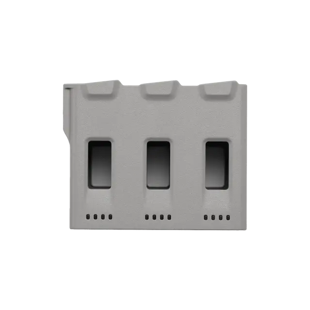 Зарядная станция DJI Lito X1